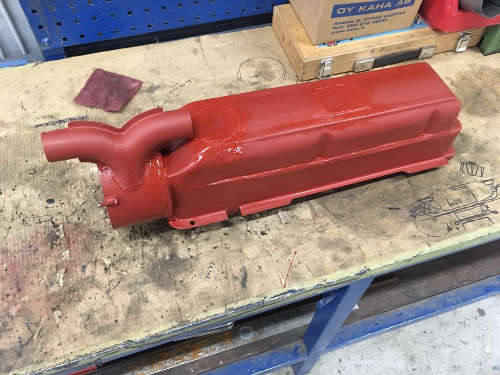 57440DDB B1BD 4195 ADDF 220C27EB4255