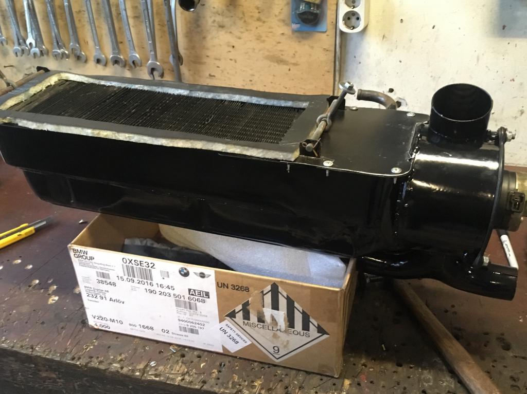 0A9BB66C D6CF 45BF B7B4 DB41E994C206