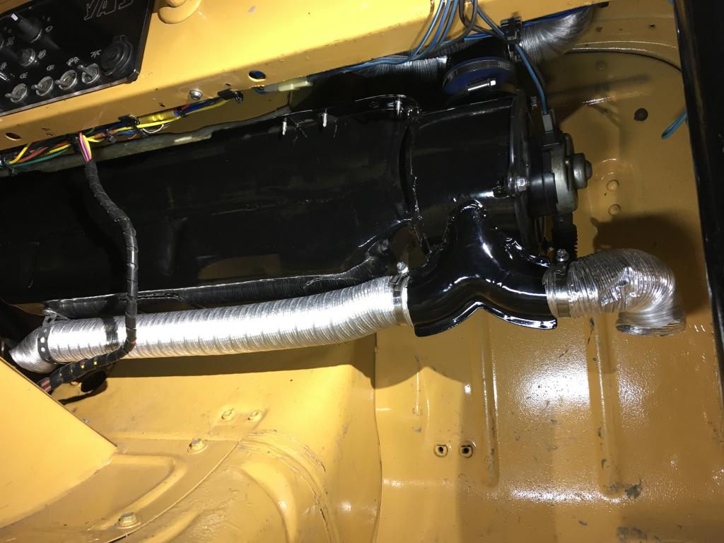 87AB482B 04B3 4162 BA89 A483939C8EC2