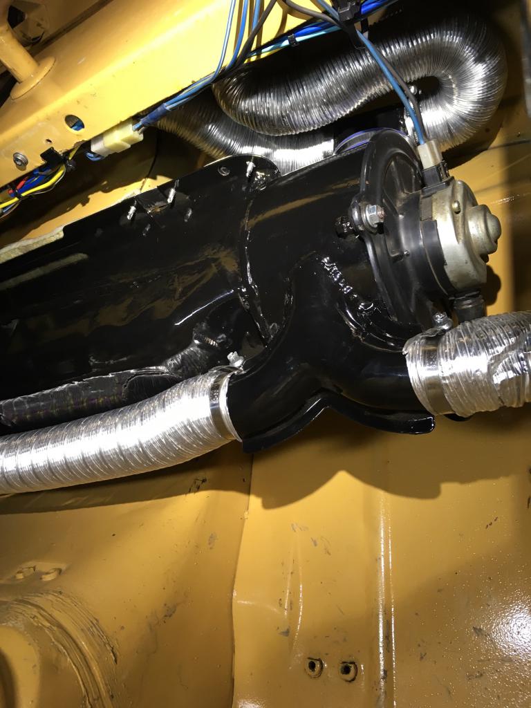 1BBC75B8 05FB 42BF A919 496AFEBEA894