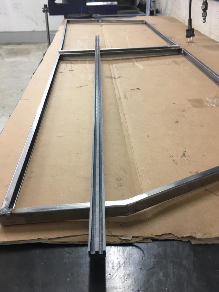 3A3F6CB4 3546 4372 986F 816014FBCC18