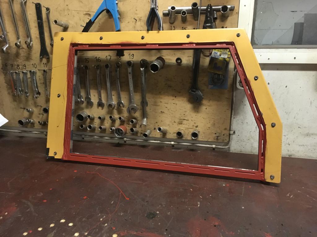 1604457F 3DDA 47BD A99D C4D079AE30D4