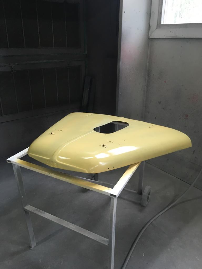 EF3CF941 FF50 4549 AECA EFC9D7ED9C0F