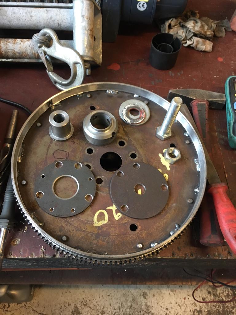 E9759B6D 935B 4A6B A191 002454581D06