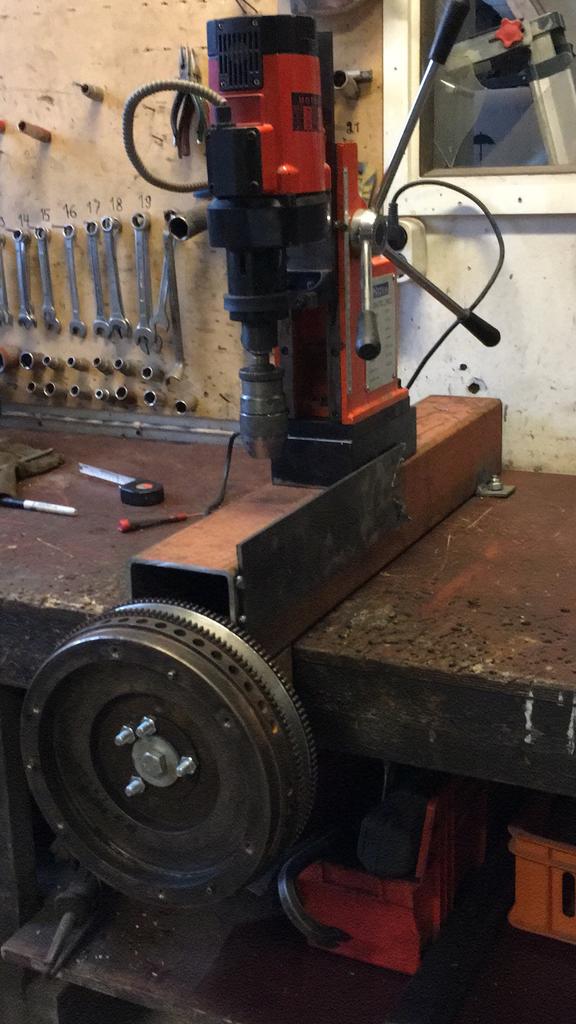 9F34E5D7 5C23 4D14 84D0 E8E004ACD863