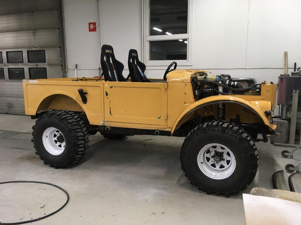 75087728 CF59 4CBB A8D2 89CB2521597D