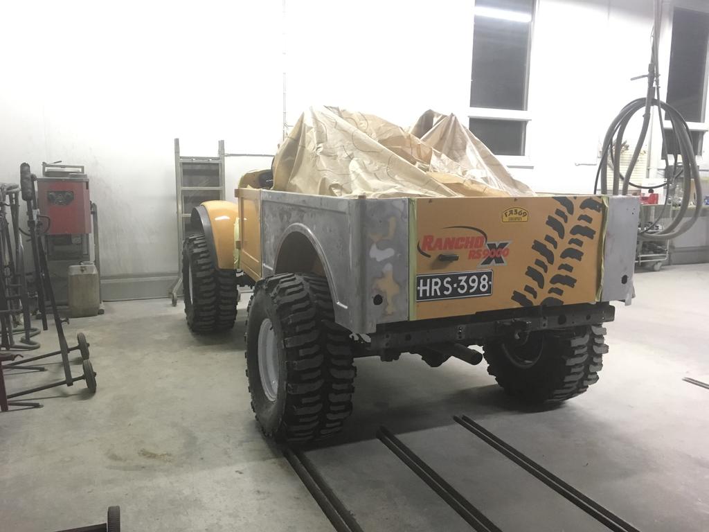 C04DD69C D346 4C4F 8A2E 9BCDD9207557