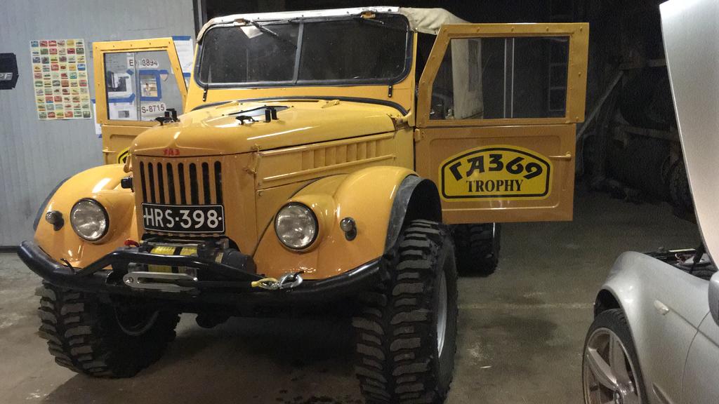 9F2EFC59 561A 4247 B070 57E3C1E71A6D