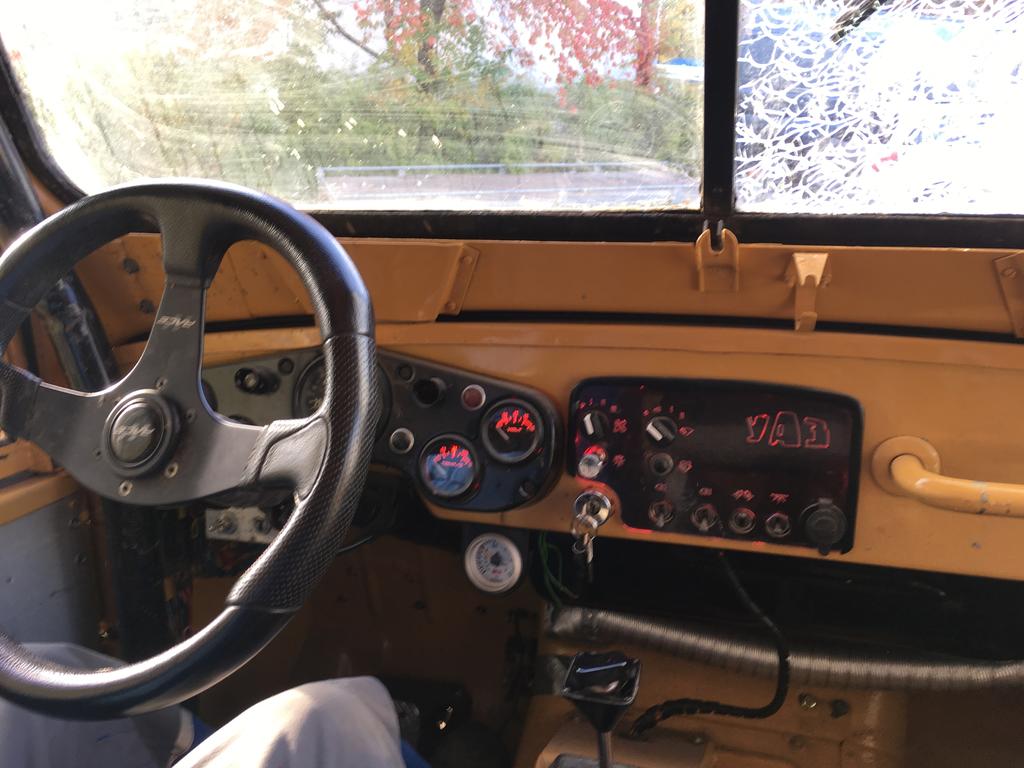 AA8B657F 7E35 4709 B470 DA99705A7EC9