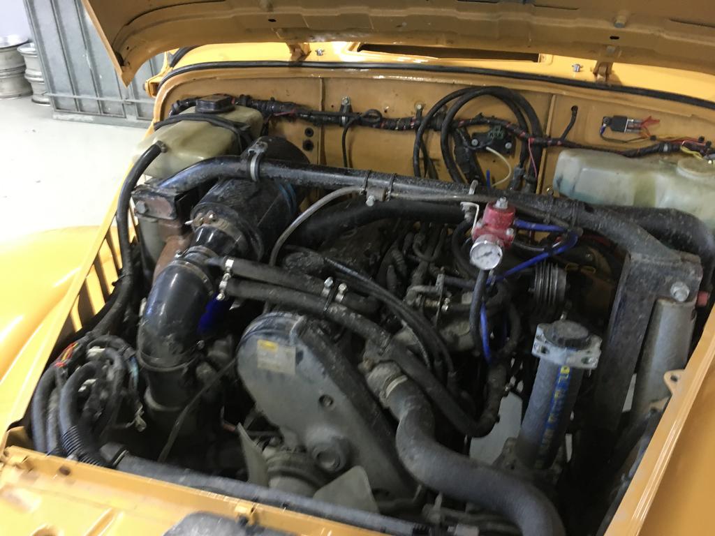 E7FECD2C F90D 42FF BA64 716BDB2C1CB7