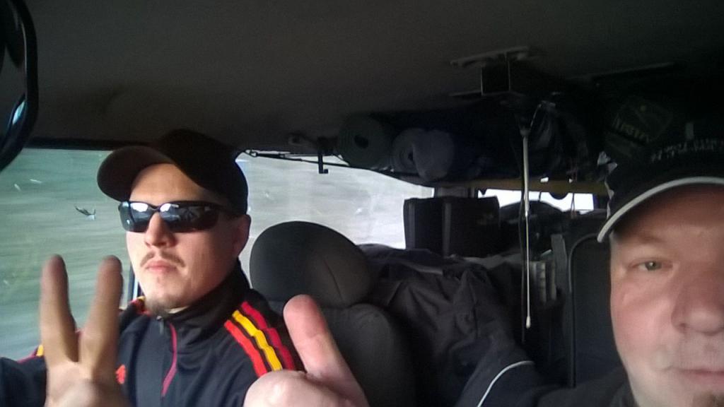 IMG 20170523 WA0001[1]