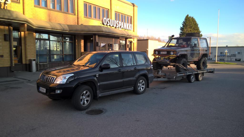 WP 20170523 20 27 48 Pro