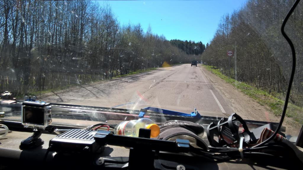 WP 20170524 10 08 15 Pro