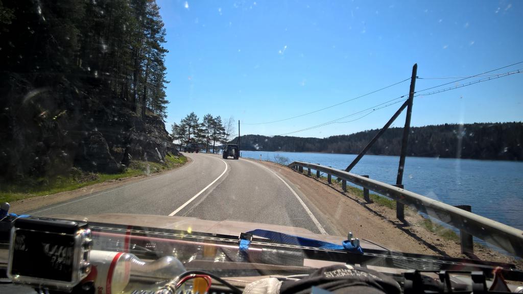 WP 20170524 11 16 43 Pro