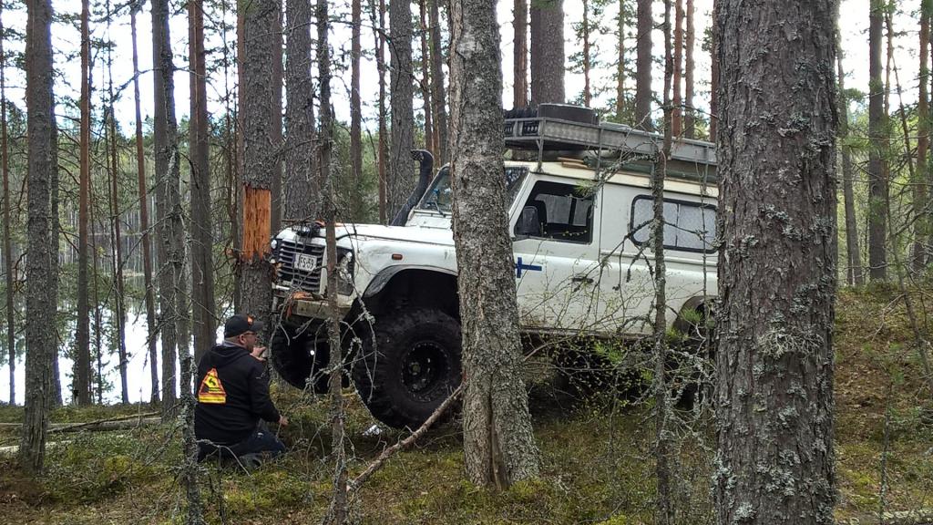 WP 20170525 11 41 03 Pro