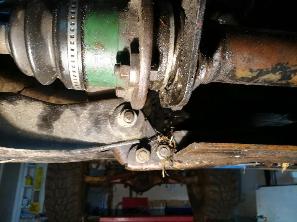 717pajeron akselissa sentin 
vlys