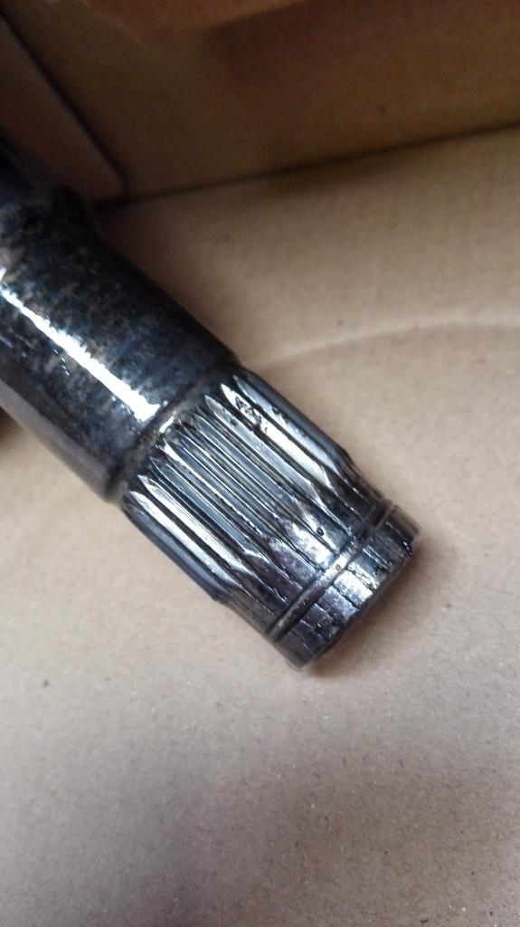 IMG 20170722 085401 etuvetari sorvattu merrasmess.