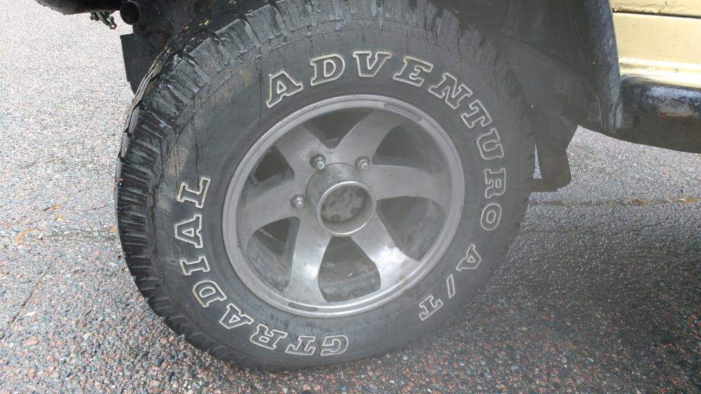 IMG 20170806 165721651