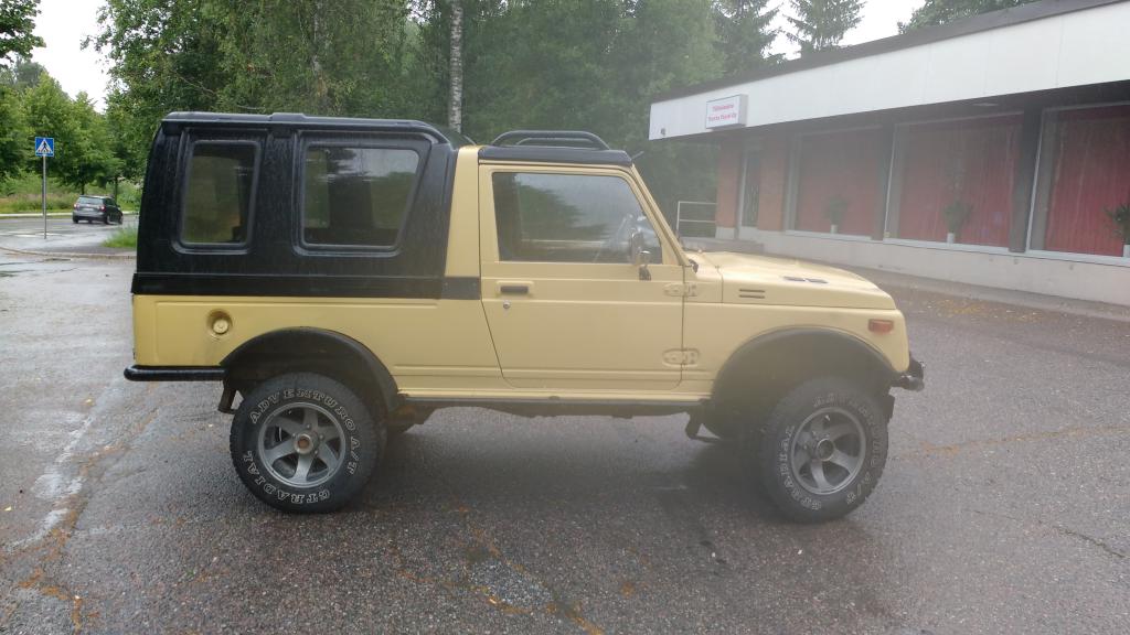 IMG 20170806 165747690