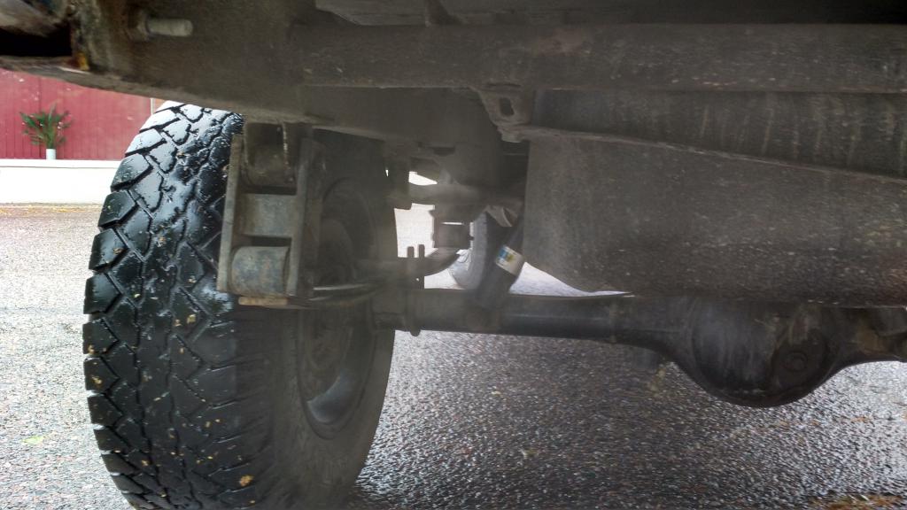 IMG 20170806 165817104 HDR