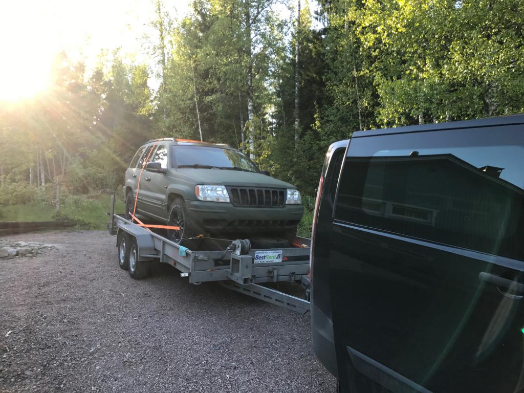 File 5.11.2017 18.53.50