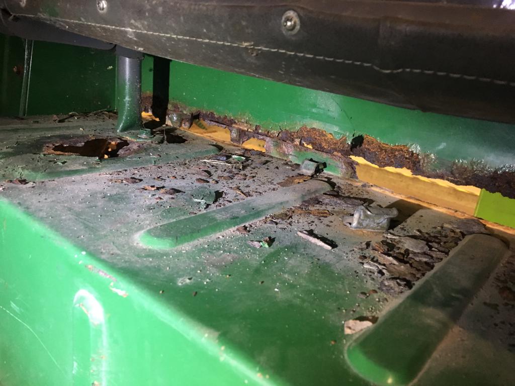 9B49F332 59AC 4D6B A4D5 44BDA568D4B8