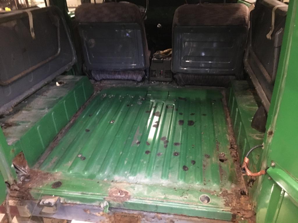 8B00EB38 2E1A 47A4 AEA5 61813E29997F