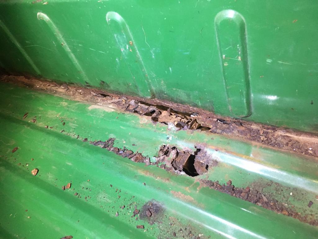 A2A6FEB4 0427 4E07 B17D 6ABD305ED198