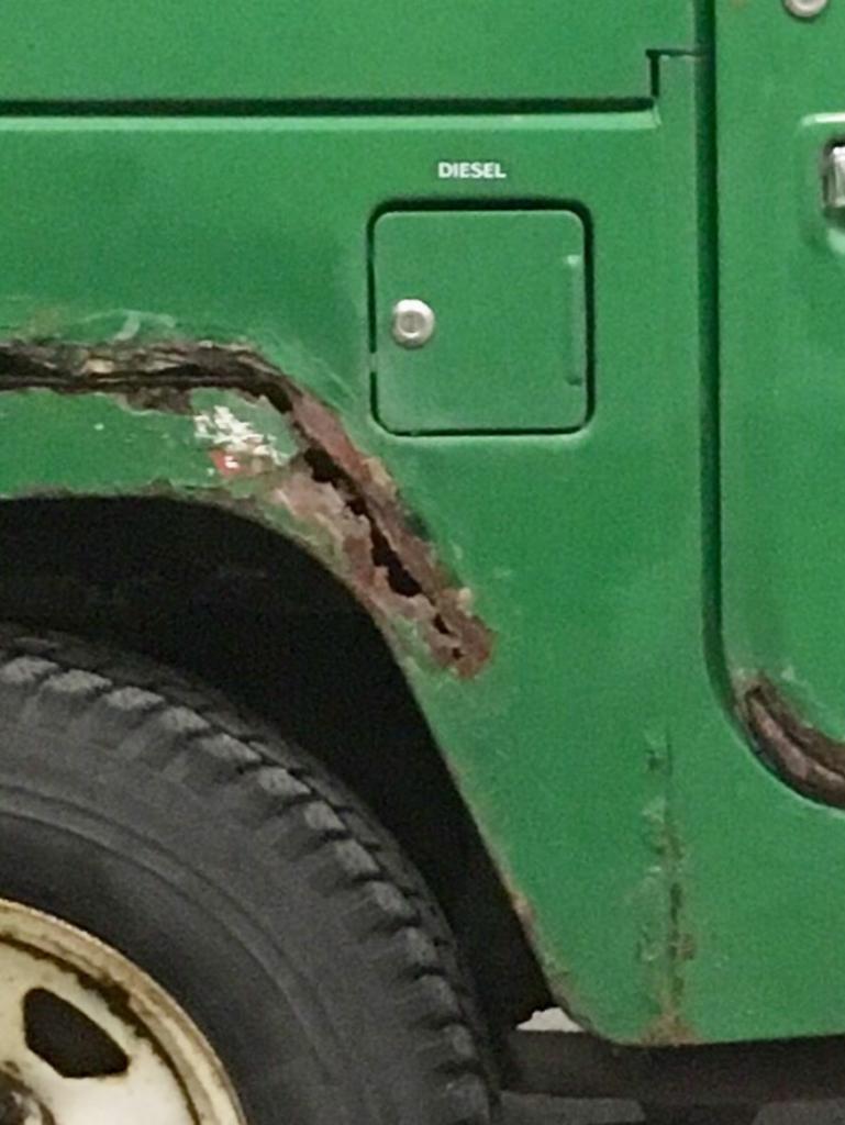 753E71D1 7EA4 4726 983F 8BFD6BF79E49