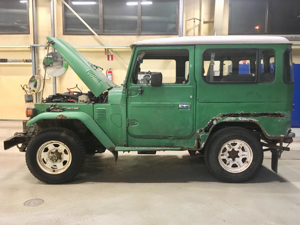 47C0C274 A2B1 4712 A1A6 4F08593AFE3D