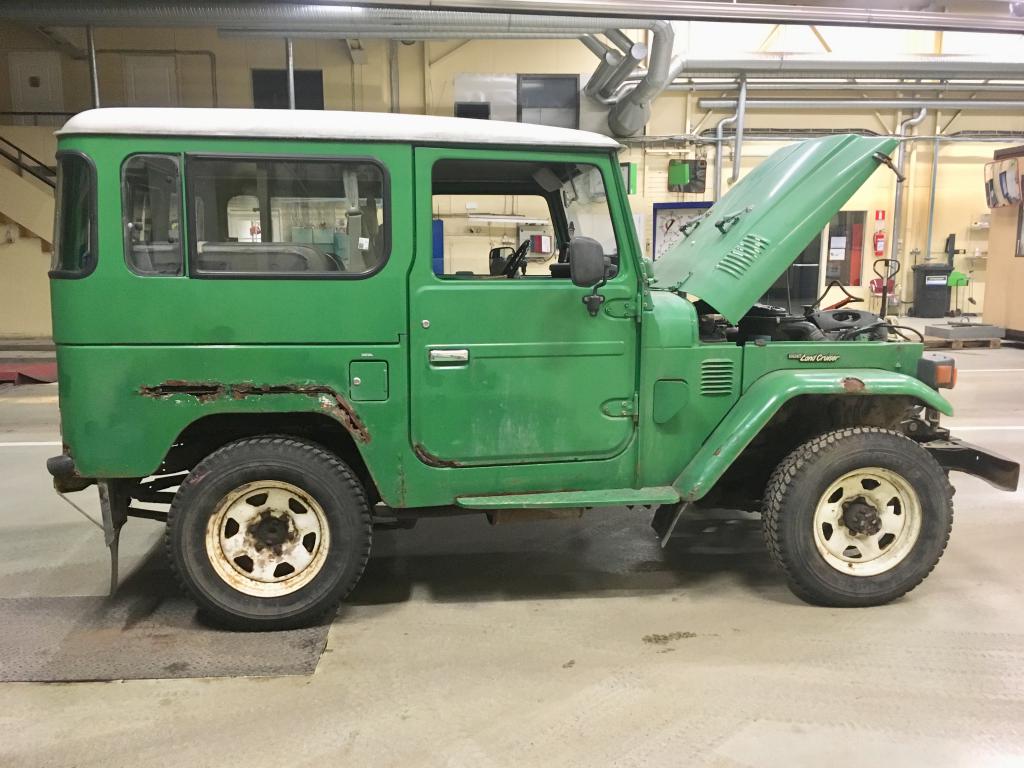 81EDC7E1 E338 42A8 AE8C 990510FCE696