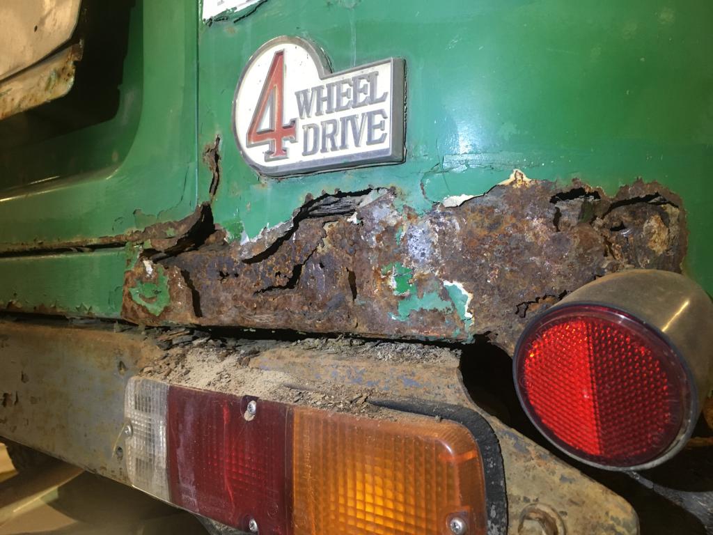 D15C760E 41F7 4771 95D7 C5FCC5C14F32