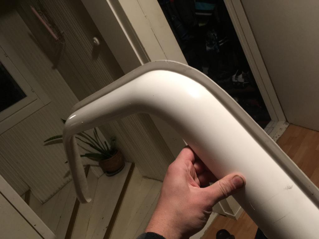 B5FFAD18 94D2 4F0F B01D 8BDA339B0D82