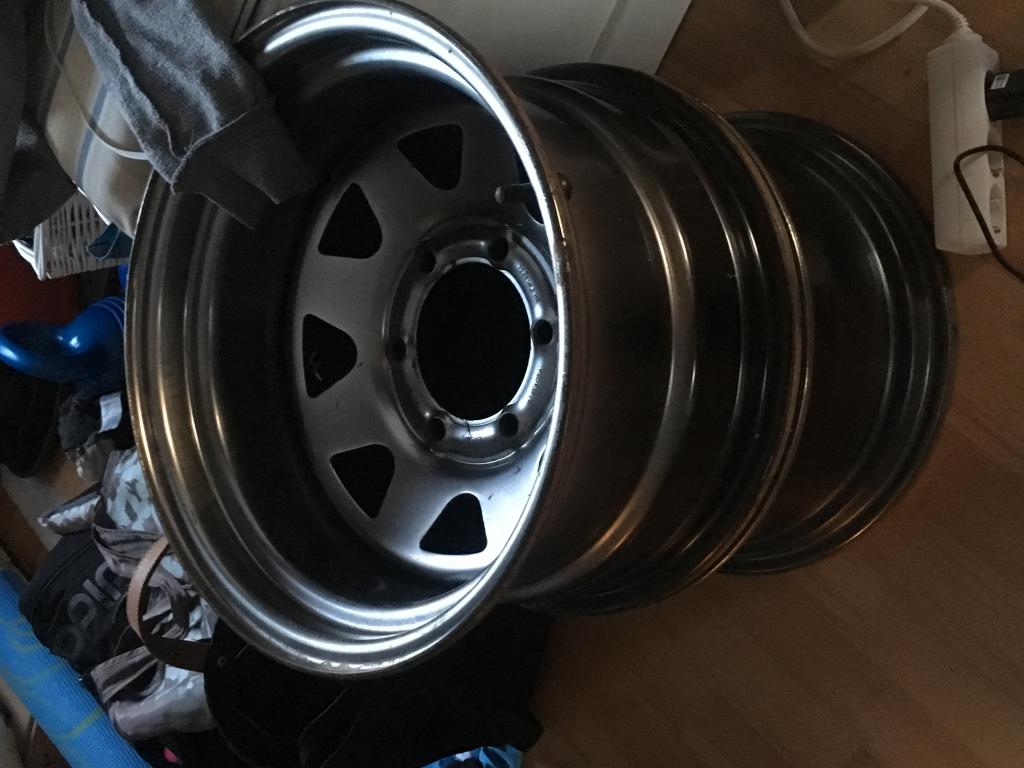 69BF9B4C 02D2 47A7 93D0 F17ECFE9939B