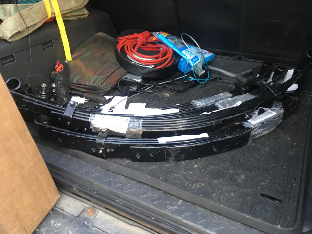 6696CBC6 57C8 4779 924A E85FB5C95331