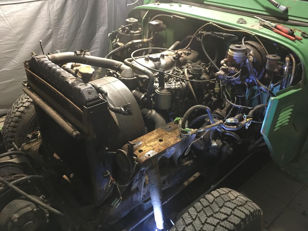 62A9C197 59D6 40A6 B00B F84EE8E78C42