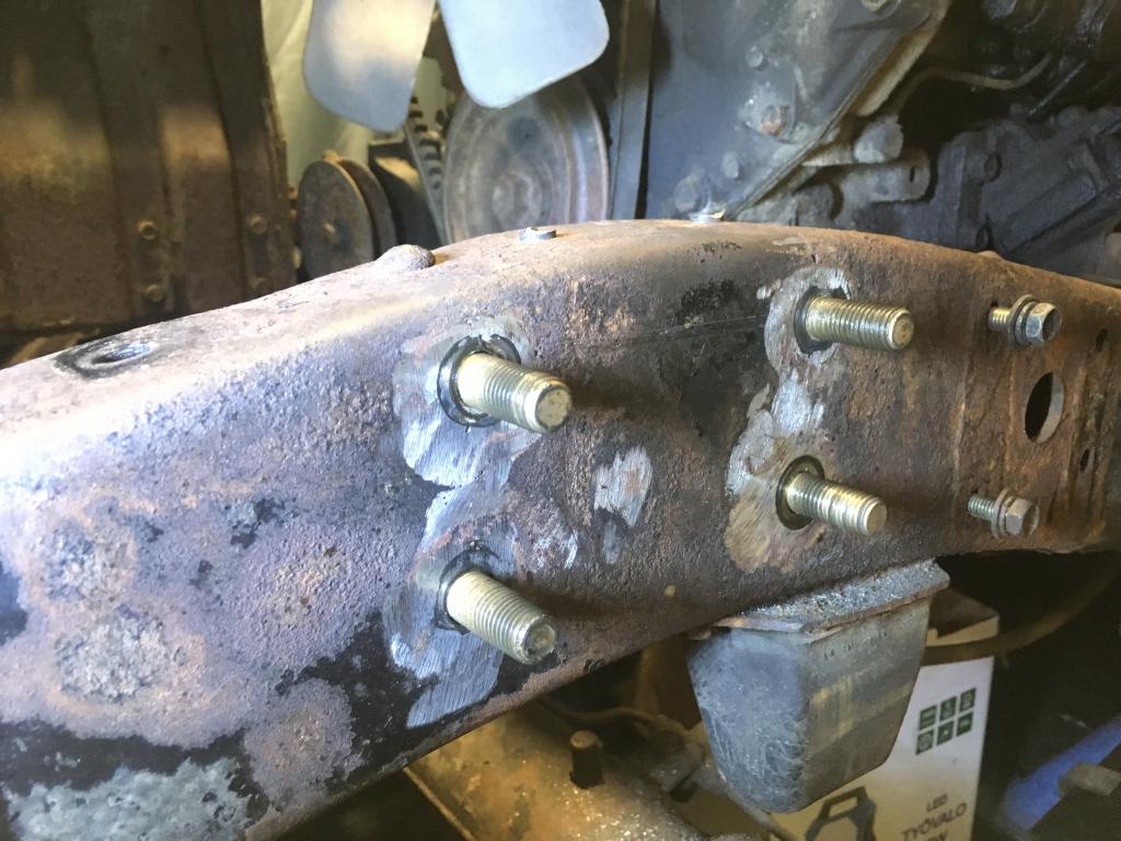 8F0F37A6 519E 434C 8AE3 B8396C7375D7