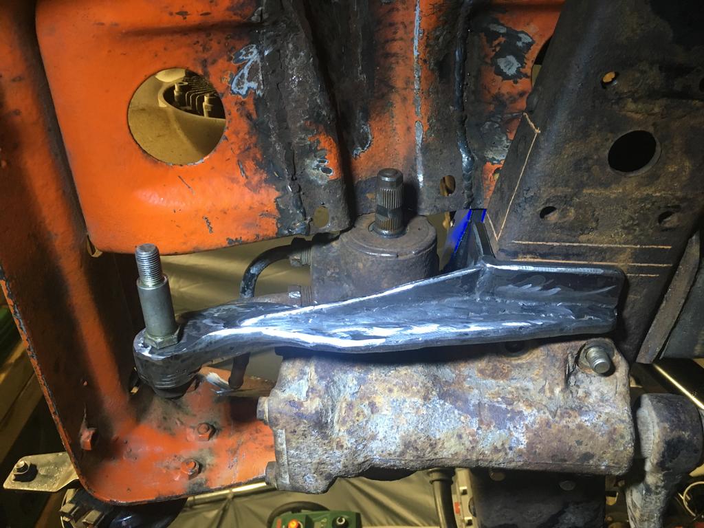 59DB1BFE A4E3 4E54 814A A3C923F68F3D