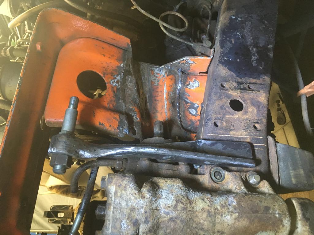 2A911E24 A828 4D43 8716 028921AEA8D4