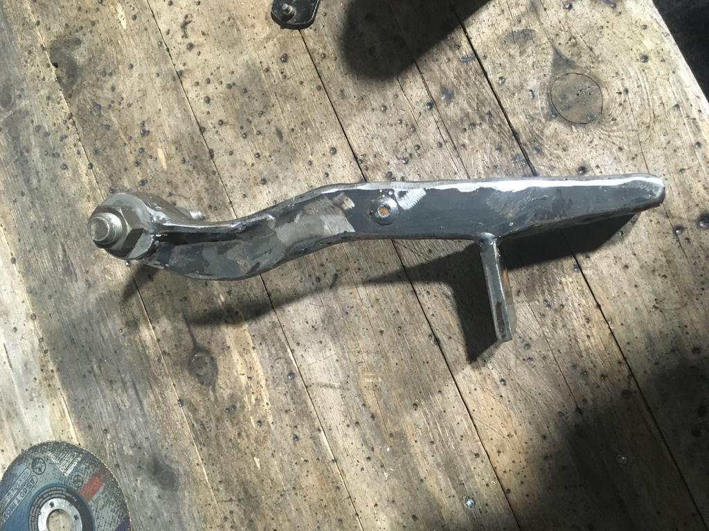 5992E874 F526 46BD B6AD 7053248DF222