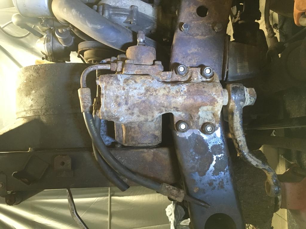 C24D10D7 0325 4D7D BB06 C416A66036BA