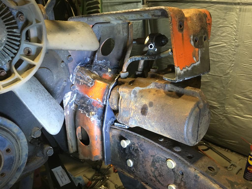 6F9DB3CF 085E 4450 8341 04693E5334D2