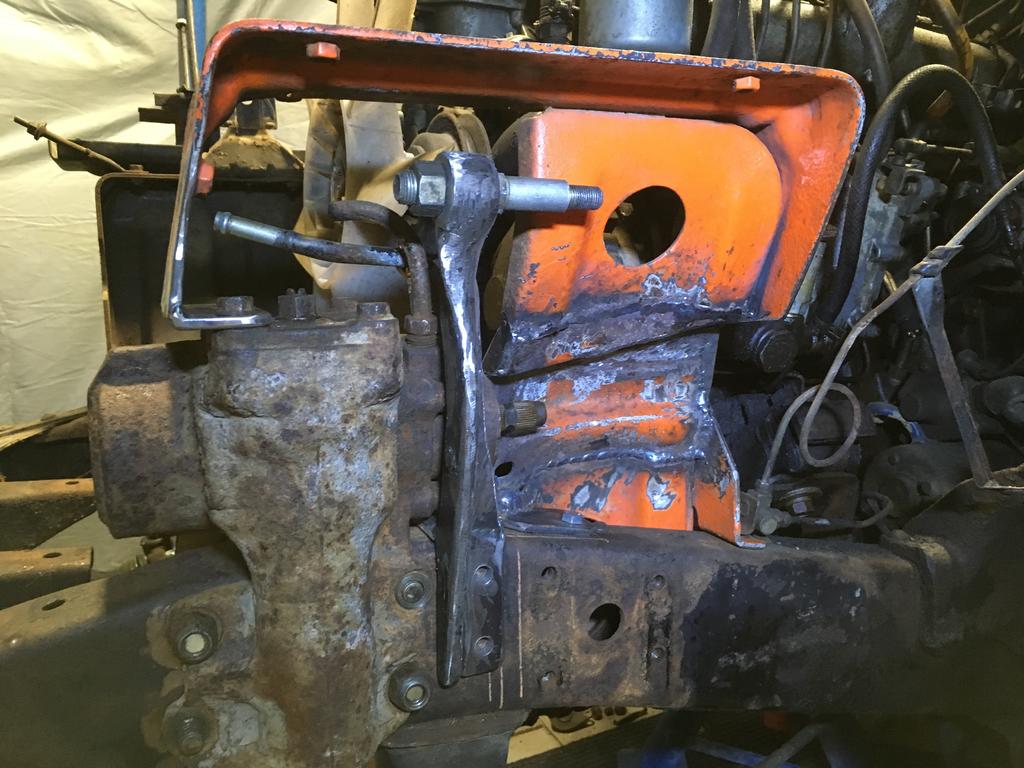 9D0EA5F5 4B80 4B2A AF1A 5FA9D51F9594