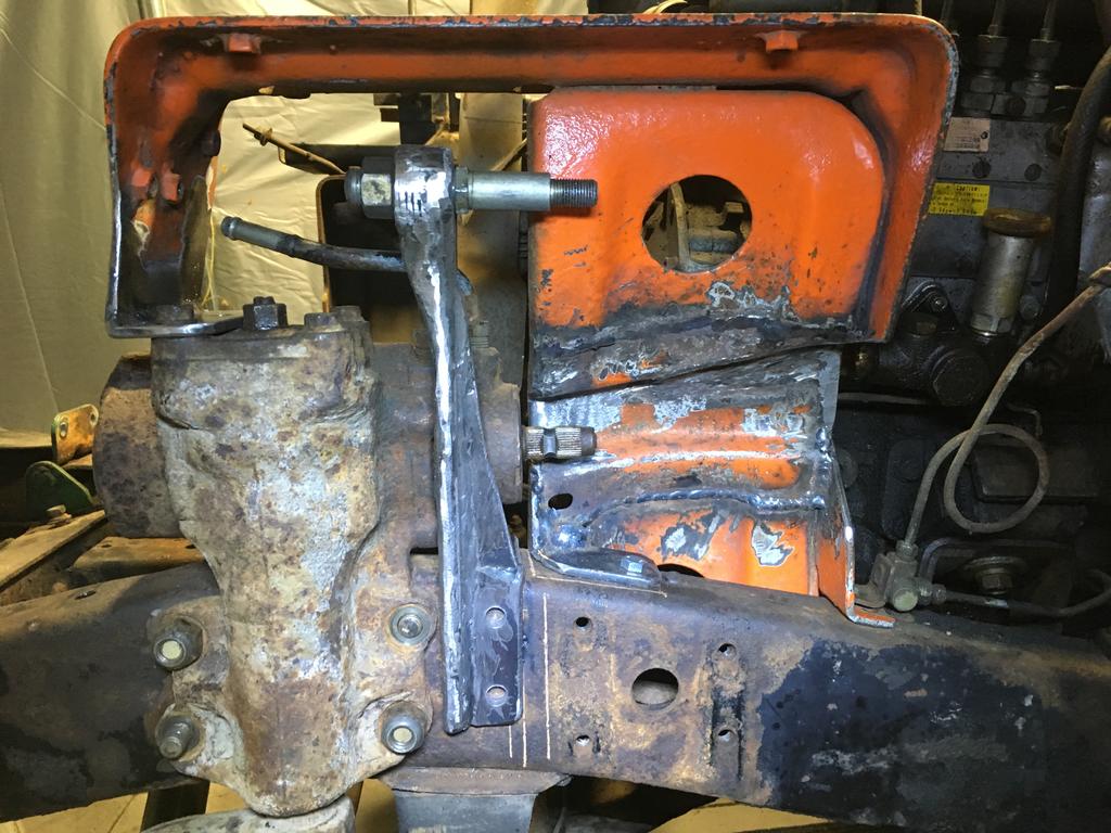 F883F469 42B4 4D8F A74B 8B5A073C3CE4