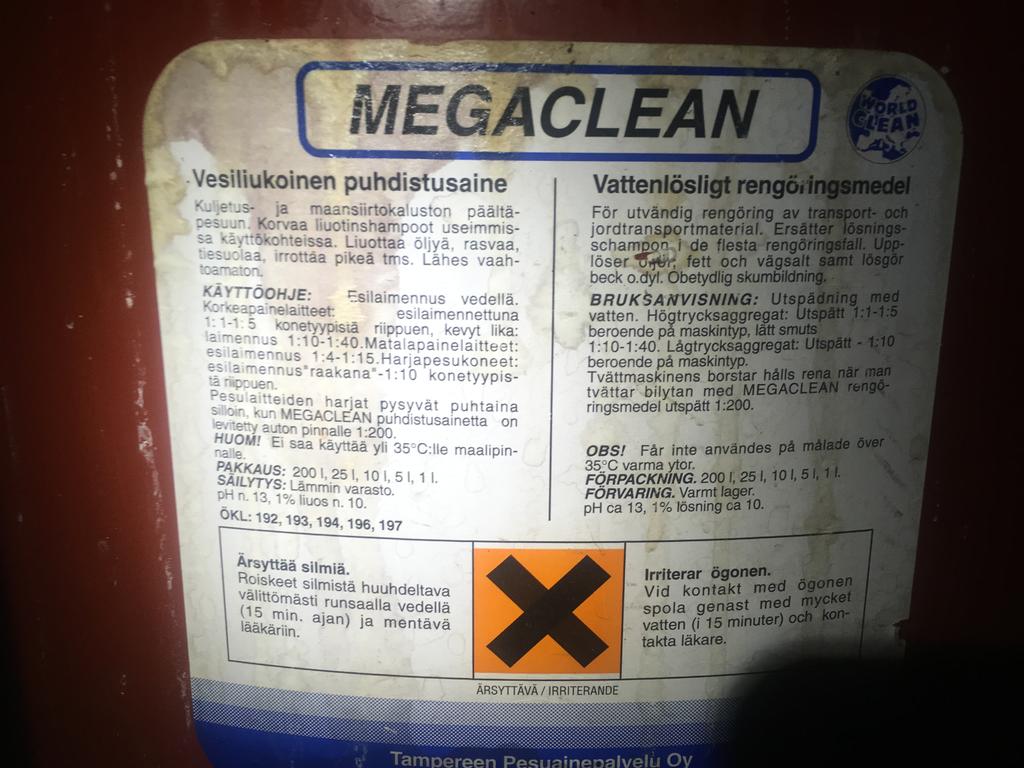 B718E716 1C74 4135 9BC6 7DAB15C0E95A