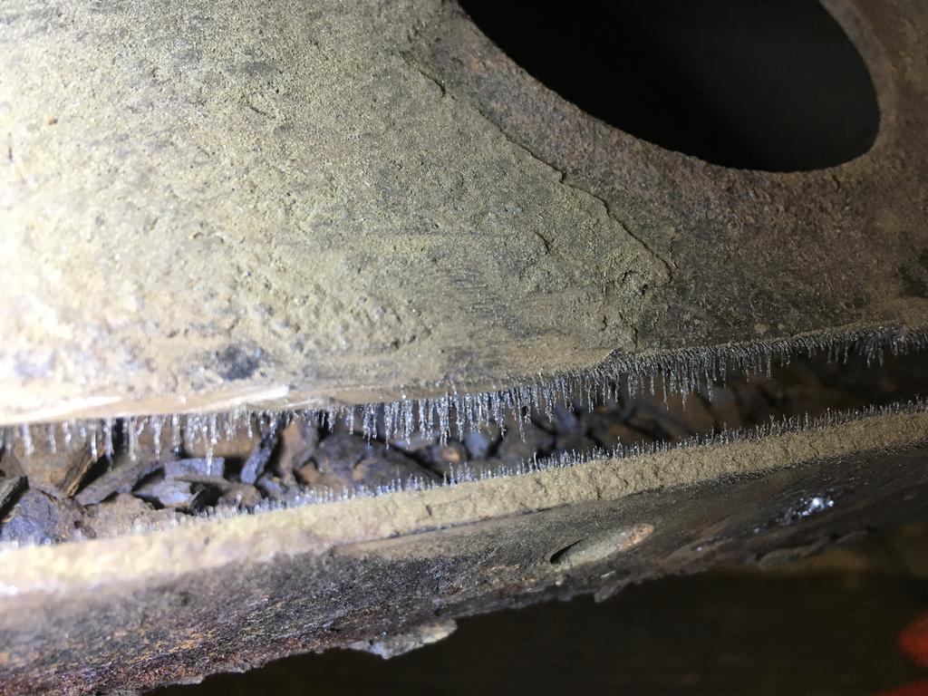 FD68A632 9432 471B B780 63086365896B