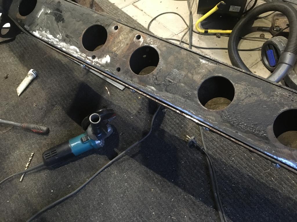 D52D98DA 3939 45C1 9104 511E6F6608D1