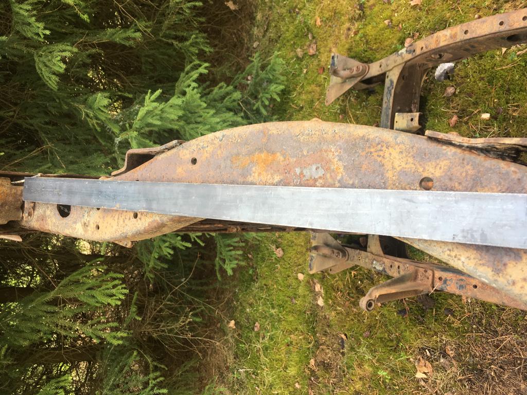 547BE434 99E7 4412 8F31 5C131795A2FC