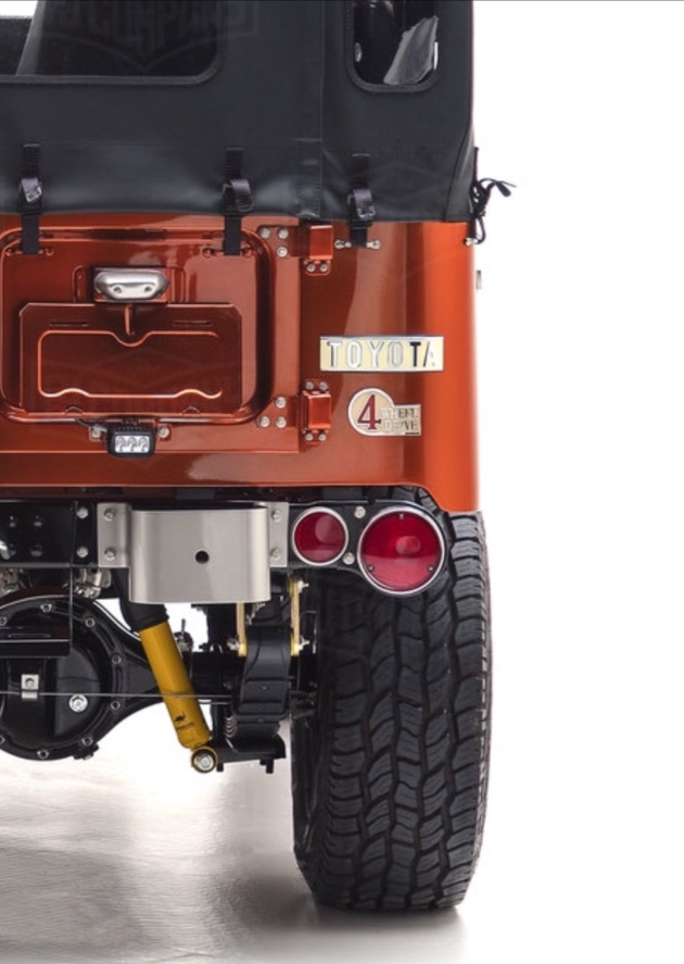 15948622 E0FA 401C BB8D B4003F0B008A