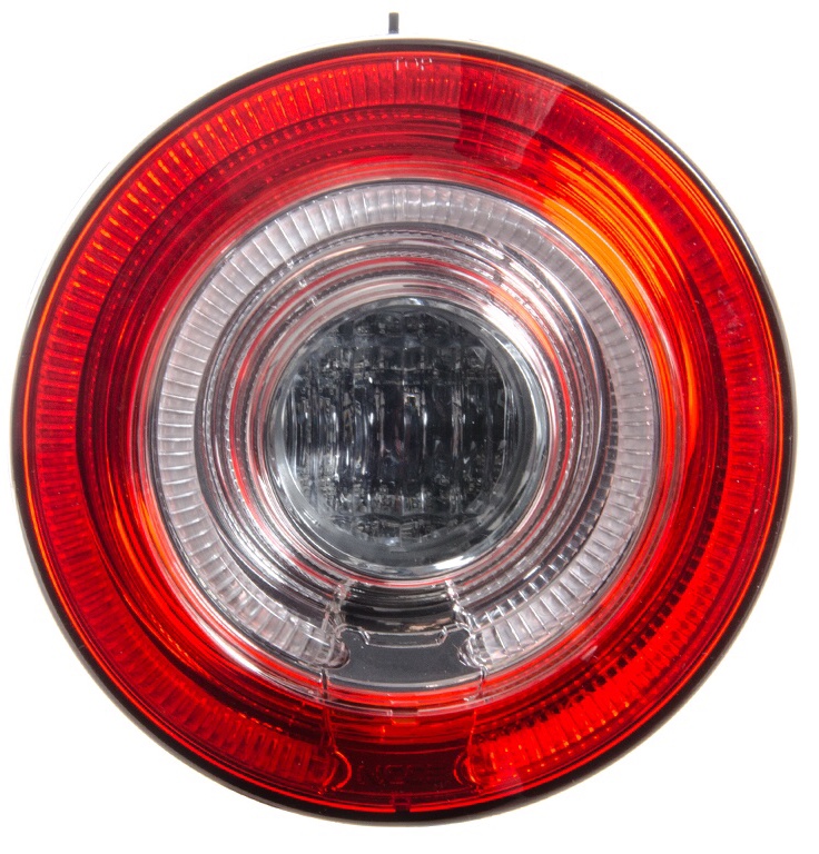 53EBAF18 B1DC 4E92 8184 42D882DDC6D7